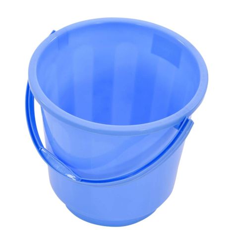 20 Ltr Bucket With Handle