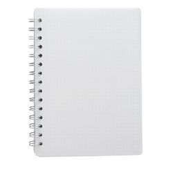 Writing Pad- 1/4 Size