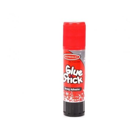 Bambalio Glue Stick 15 GMS
