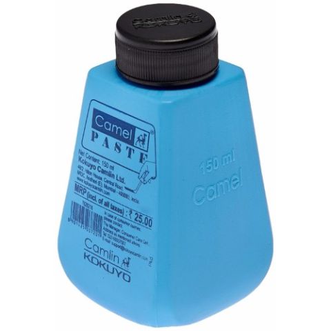 Camlin Gum Bottle 300 ML