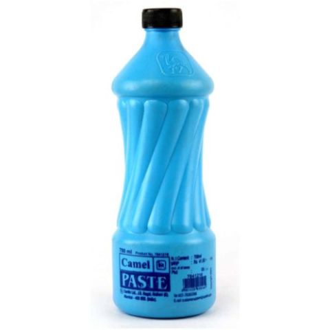 Camlin Gum bottle 700 ML