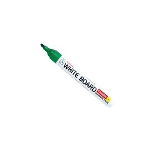 Camlin white Board Marker - Green