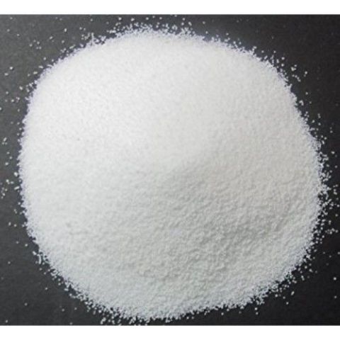 Caustic Soda Pack of 500gm