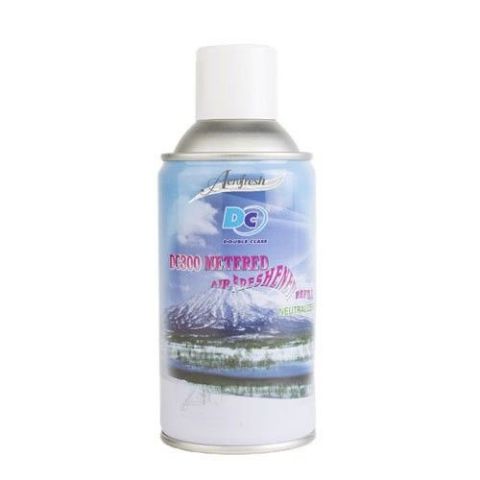 Air Freshner Reffil Dc300