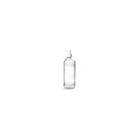 Diversey 28Mm Dispenser Pump Bottle 5925205 - 500 Ml