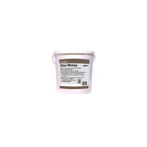 Diversey Clax Peroxy 4010084 - 25 Kg