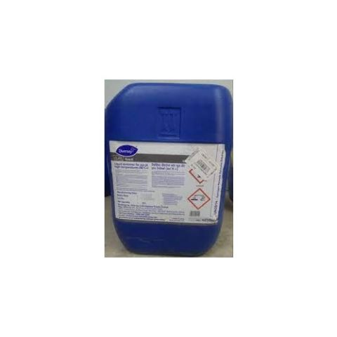 Diversey Clax Sonril 4010087 - 25 Ltrs