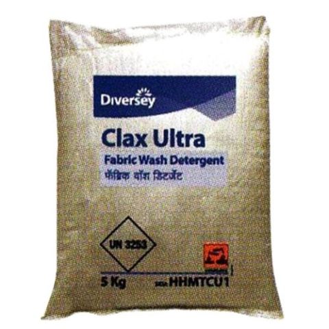 Diversey Clax Ultra Hhmtcu1 - 5 X 5Kg