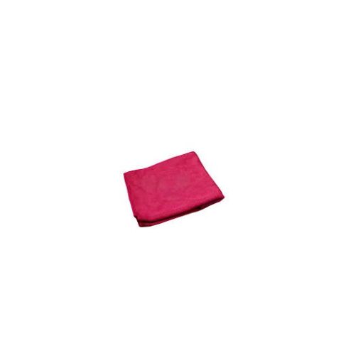 Diversey Microquick Red - 40X40 Cm Pk Of 5