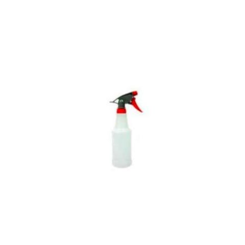 Diversey Spray Bottles Hhsb