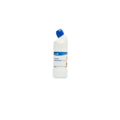 Diversey Squeegee Bottle Taski R6 500Ml N 6173551