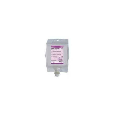 Diversey Suma Multi Conc 5721042 - 2 X 1.5 Ltr