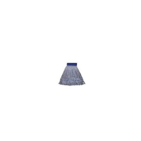 Diversey Taski Fringe Mop 300G Loop Ends