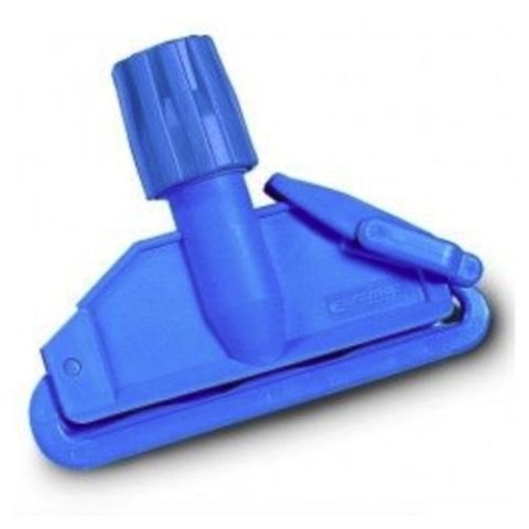 Diversey Taski Kentucky Mop Clamp