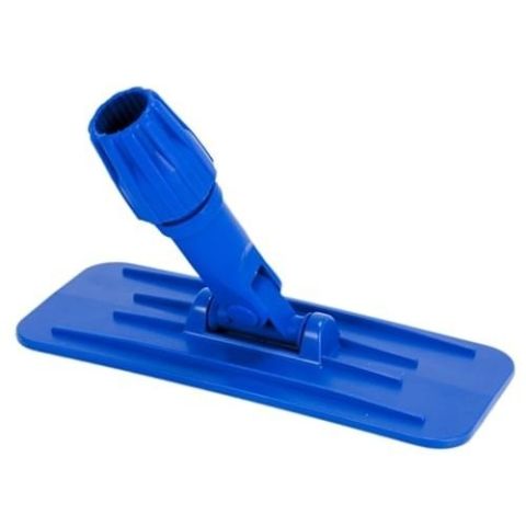 Diversey Taski Floor Scrubber W Handle