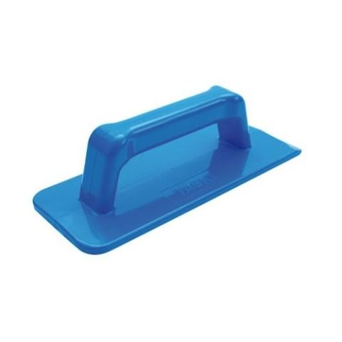 Diversey Taski Hand Scrubber With Grip