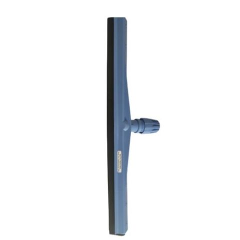 Diversey Taski Hd Floor Squeegee - 55 Cm - Grey Color