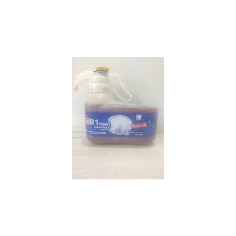 Diversey Taski R1 Super Smartdose 6279381 - 2.9 Ltr