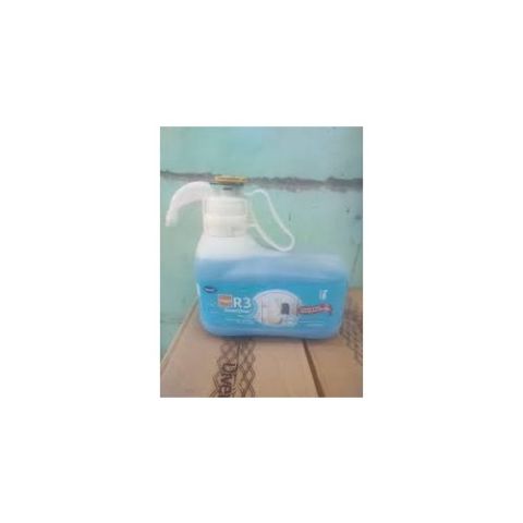 Diversey Taski R3 Smartdose 6279401 - 2.9 Ltr