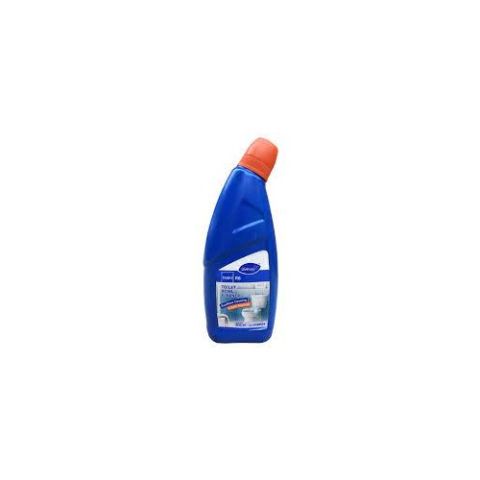Diversey Taski R6 6169974 - 24 X 500 Ml