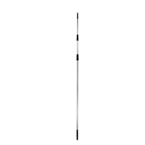 Diversey Taski Telescopic Pole 2X1.5 M