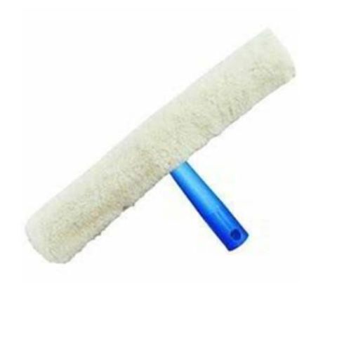 Diversey Taski Window Washer 35 Cm