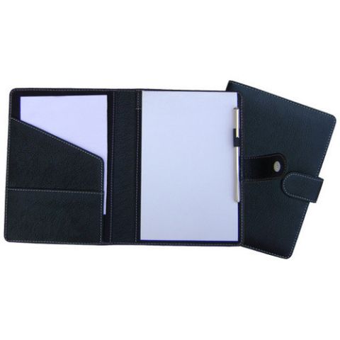 Document Holder File