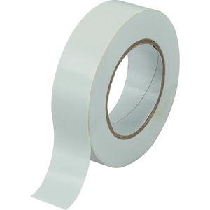 Double Sided Foam Tape 72MM X 4 M