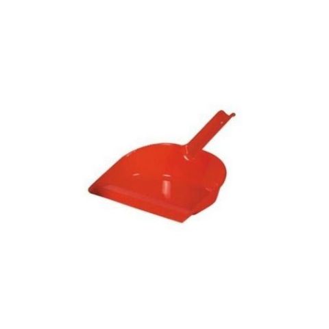 DUST PAN Plastic
