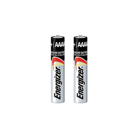 Energizer E96BP Battery - Pack Of 2