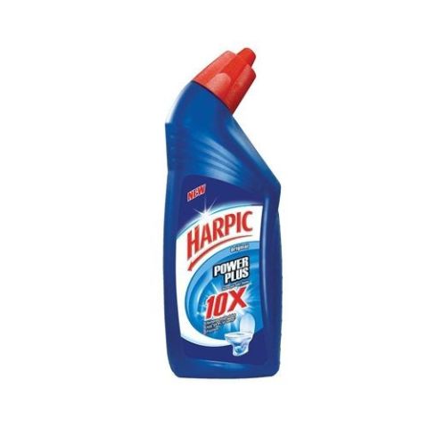 Harpic Cleaning Liquid, 500ml