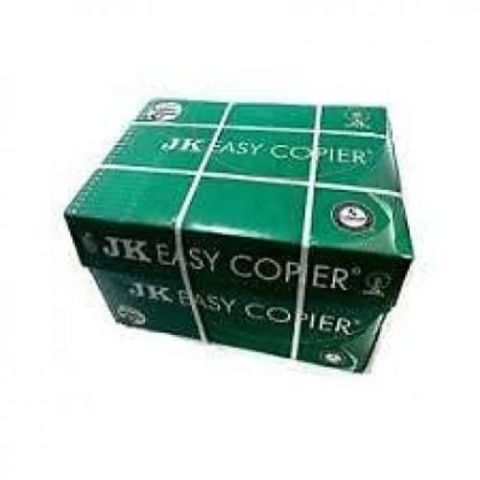 JK A4 Paper 70 GSM