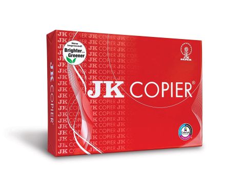 JK FS PAPER 75 GSM