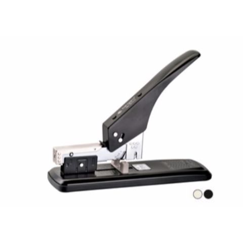 Kangaro HD-23S17 Stapler, Cap 140 Sheets