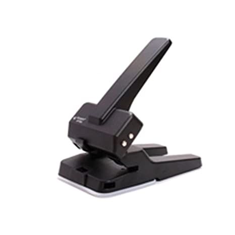 Kangaro Punching Machine Dp-800