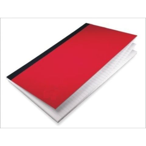 Long Notebook 160 Pages