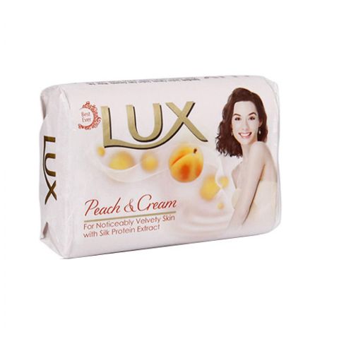 LUX SOAP SMALL