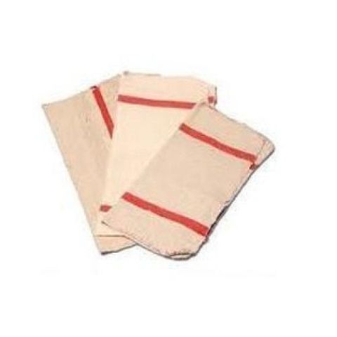 Mop cloth big 2*2 feet