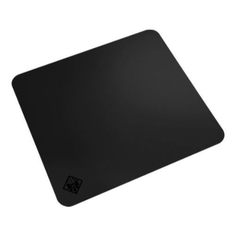Computer mouse pad