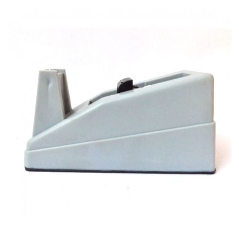 Prime Tape Dispenser, Tape Width 19 MM x 33 MTRS
