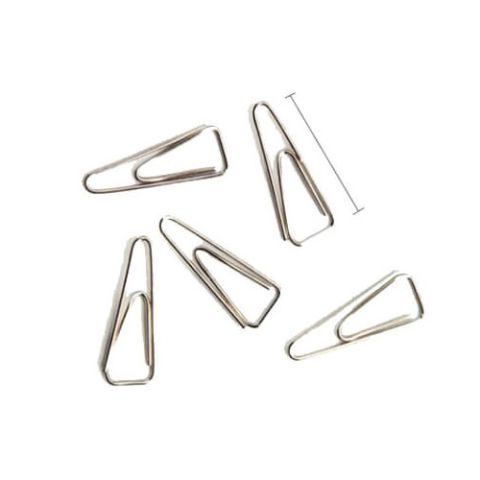 Paper Clip 28 Mm