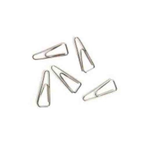 Paper Clip 30MM