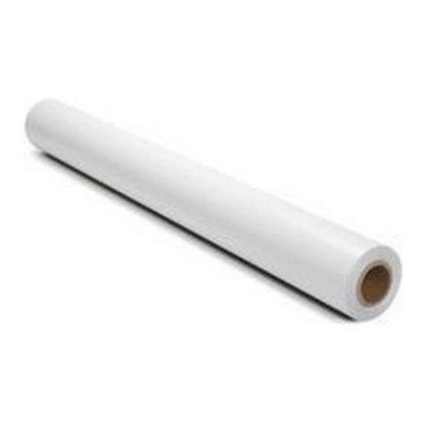 Fax Roll 30 Mtr