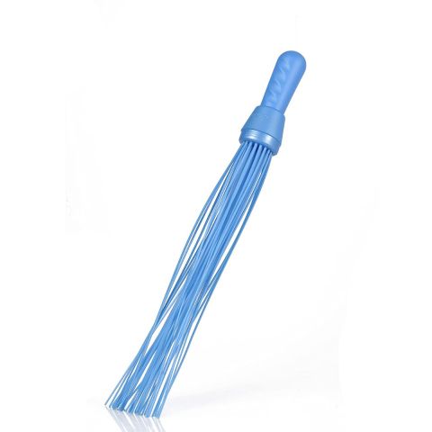 Plastic Broom