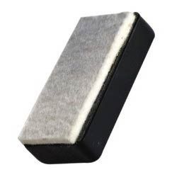 Magnetic White Board Duster