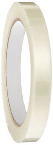 Wonder 0.5" Transparant Tape