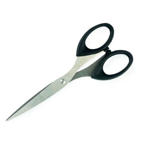 Dexin Scissor 130 Mm