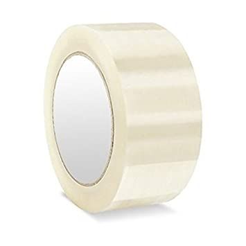 Wonder 2" Brown Tape 48 Mm
