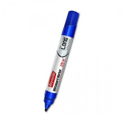 Reynolds White Board Marker-Blue