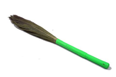 SOFT BROOM 555